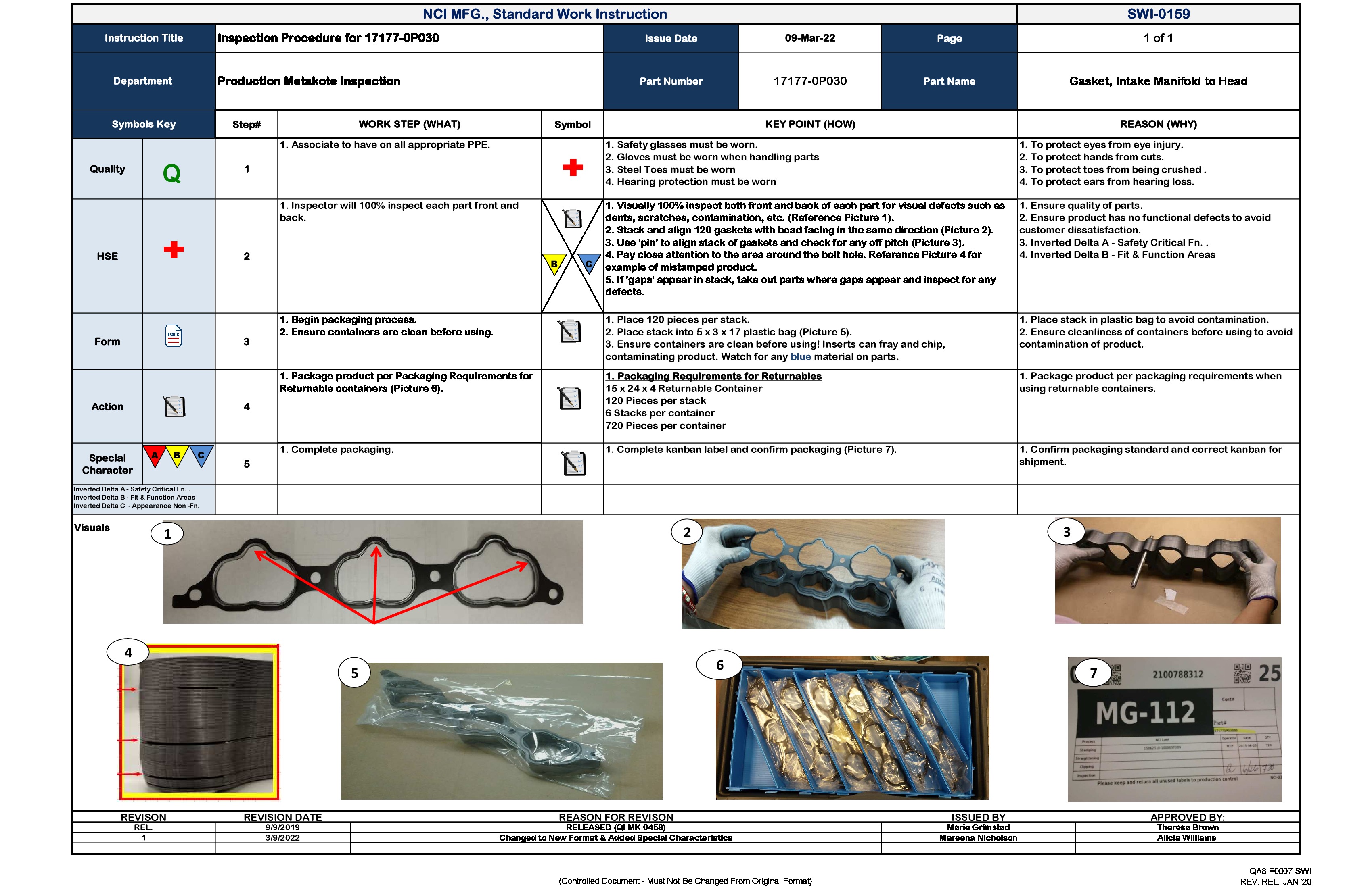 /docs/files/SWI-0159_17177-0P030_QI (MG-112)(1646837338)[0].jpg